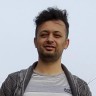 فراز توانا