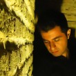 حمید درویش