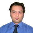 مهرزاد تاج کریمی