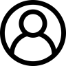 مرتضی نصرالهی