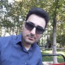 حمید جان درمیان