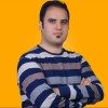 محمد نقلانی