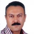 حسین ملهم