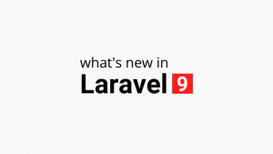 laravel-9-new-features